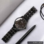 SRWatch 30mm Nữ SG10051.1601PL - Ảnh 2