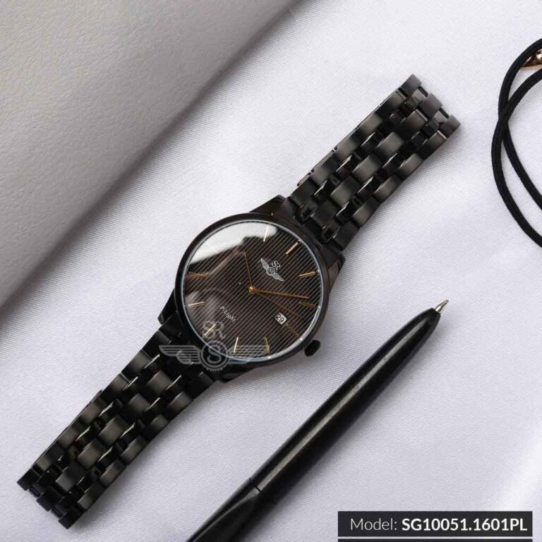 Srwatch2 1638207353673 1712574927