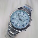 Seiko 35.5mm Nữ SRWZ05P1 - Ảnh 3