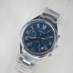 Seiko 35.5mm Nữ SRWZ07P1 - Ảnh 3