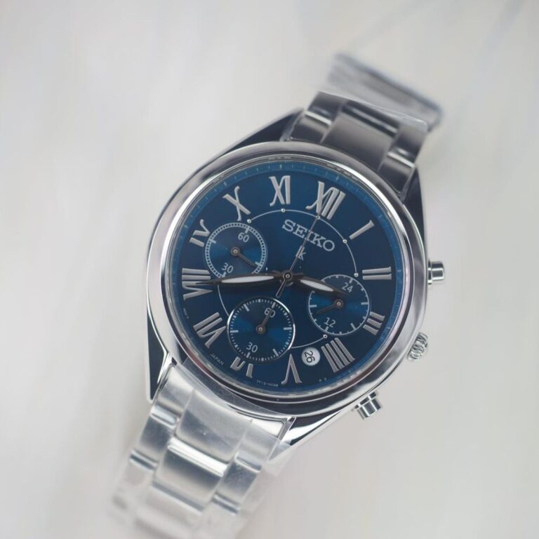 Srwz07p1 2 1636081597084 1712573837