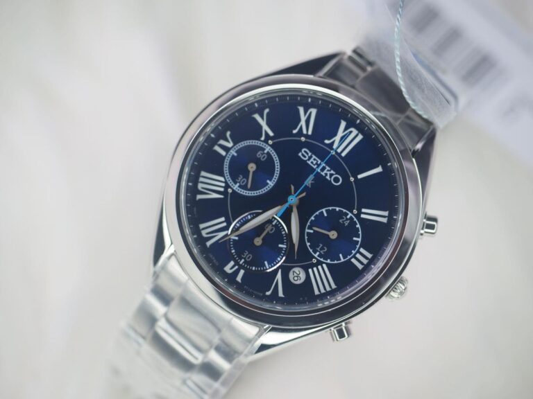 Srwz09p1 1 1636082053892 1712573838