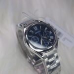 Seiko 35.5mm Nữ SRWZ09P1 - Ảnh 3