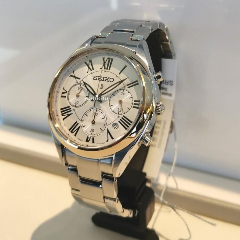 Srwz10p1 1 1635922307069 1712573789