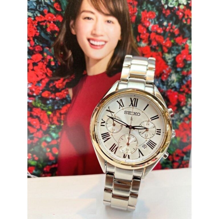 Srwz10p1 3 1635922324506 1712573790