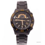 Seiko 45mm Nam SSA187K1 - Ảnh 1