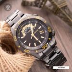 Seiko 45mm Nam SSA187K1 - Ảnh 2