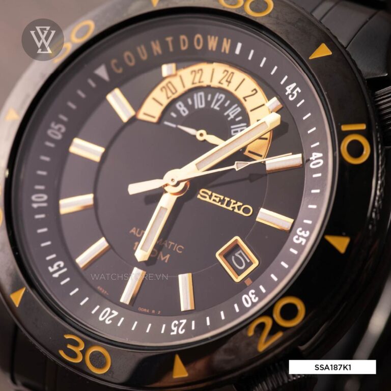 Ssa187k1 3 1637134034257 1712573999