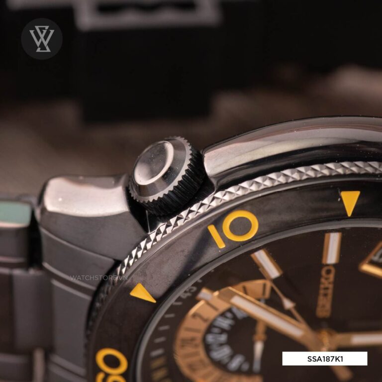 Ssa187k1 5 1637134040841 1712574000