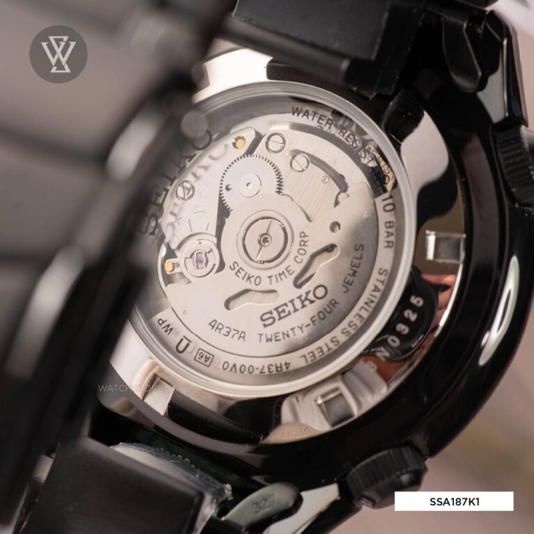 Ssa187k1 6 1637134043467 1712574001