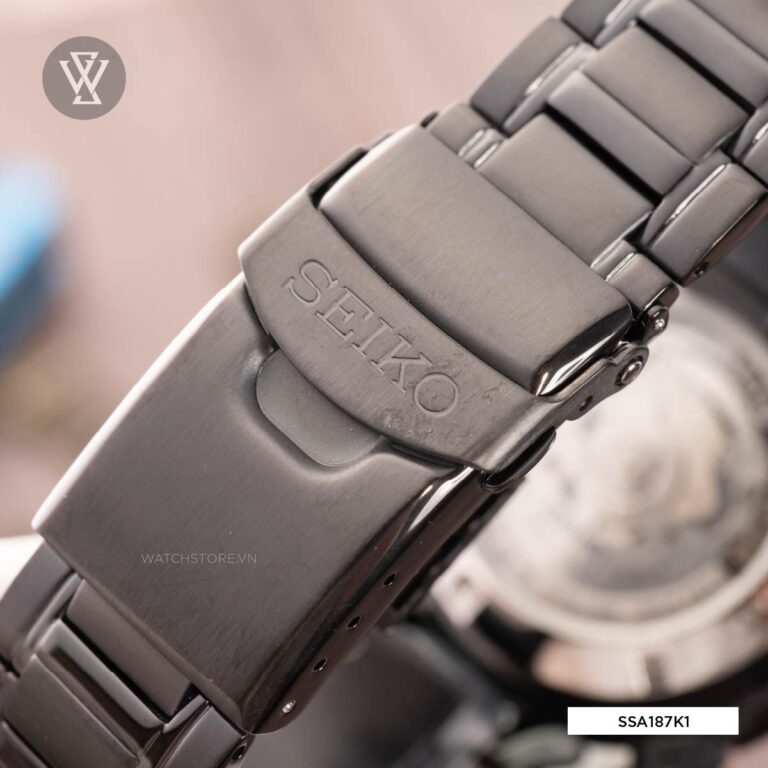 Ssa187k1 7 1637134045837 1712574001