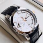 Seiko 41.5mm Nam SSA322J1 - Ảnh 2