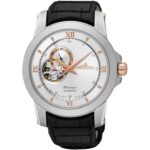 Seiko 41.5mm Nam SSA322J1 - Ảnh 1