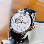 Seiko 41.5mm Nam SSA322J1 - Ảnh 3