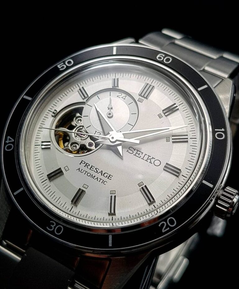 Ssa423j1 1 1637635650183 1712574324