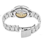 Seiko 40.8mm Nam SSA423J1 - Ảnh 5