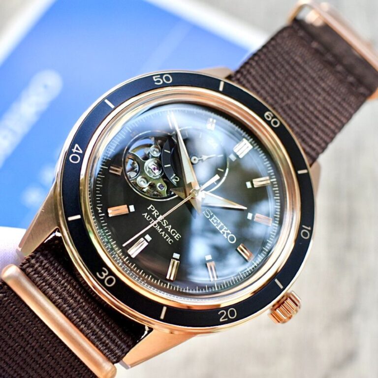 Ssa426j1 1 1640255277769 1712573753