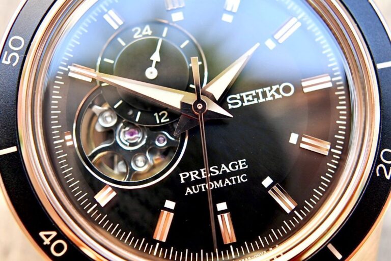 Ssa426j1 3 1640255284288 1712573753