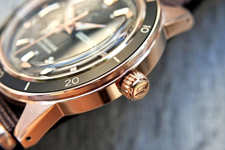 Ssa426j1 5 1640255293114 1712573754