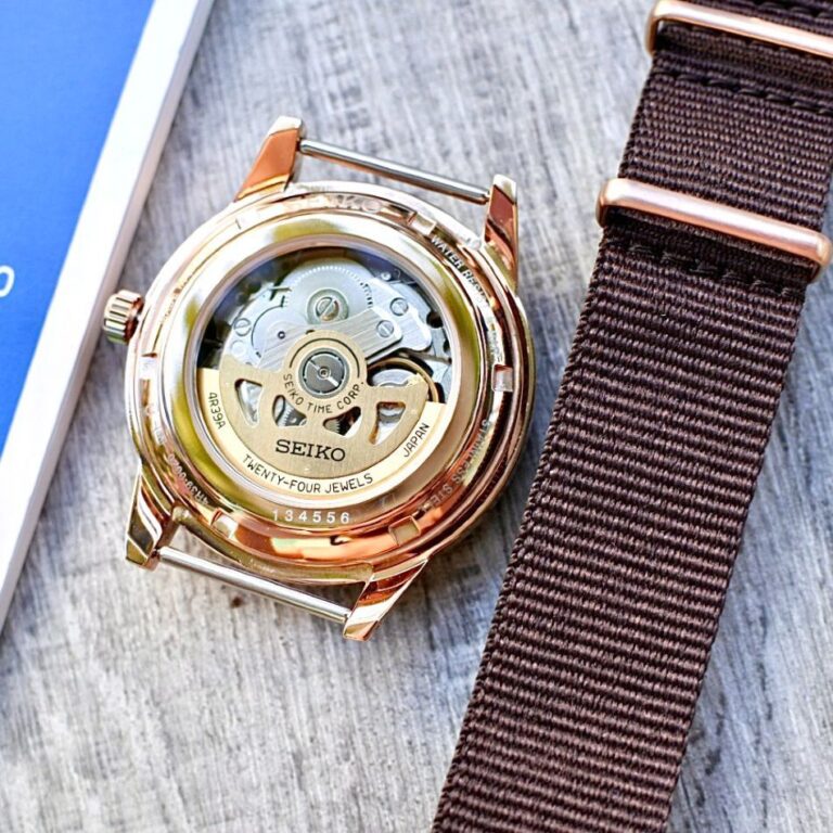 Ssa426j1 6 1640255295753 1712573755