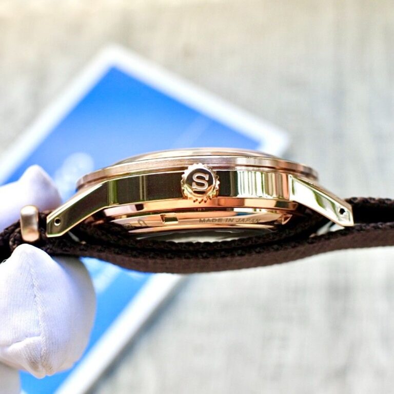 Ssa426j1 7 1640255298508 1712573755