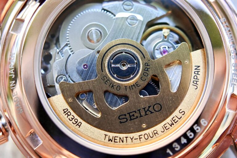 Ssa426j1 9 1640255304227 1712573756