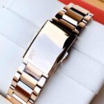 Seiko 34mm Nữ SSA794J1 - Ảnh 4