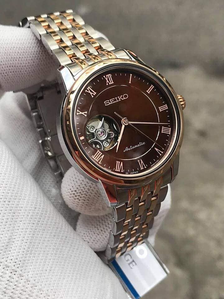 Ssa852j1 1 1637235491635 1712574092