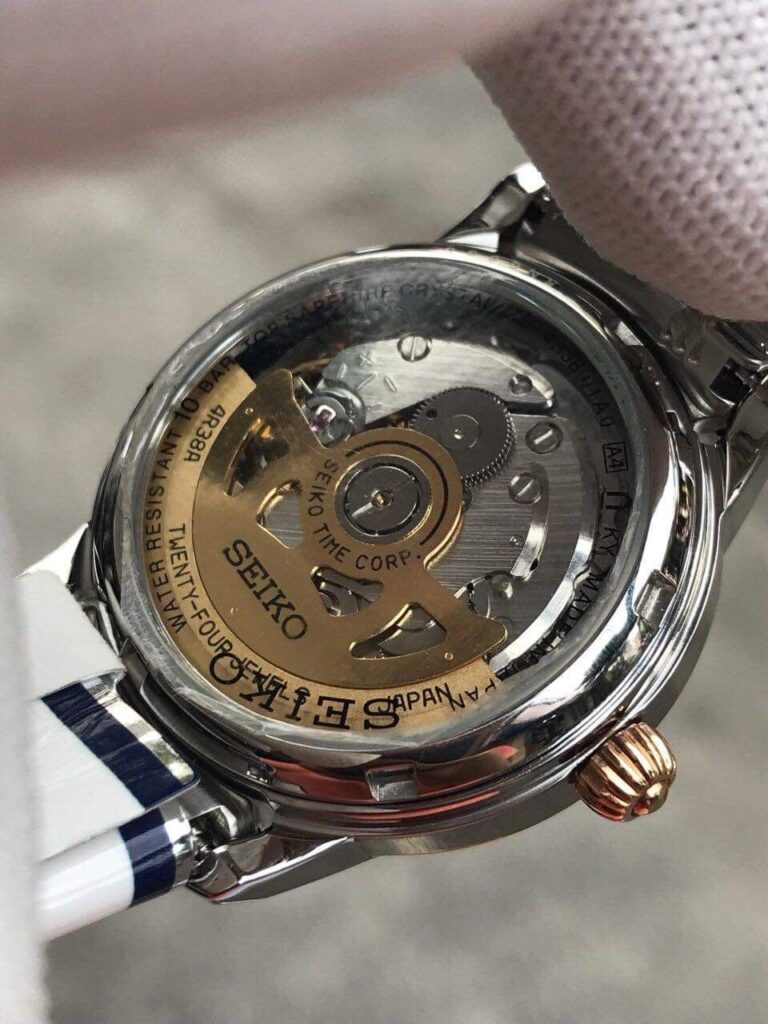 Ssa852j1 4 1637235500288 1712574093