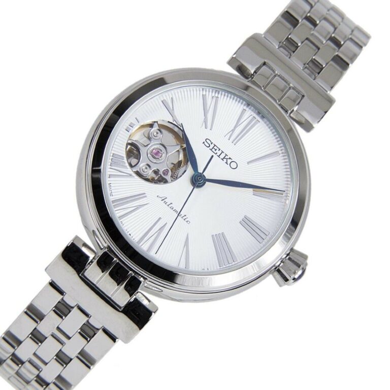 Ssa863k 1 1637319816635 1712574120