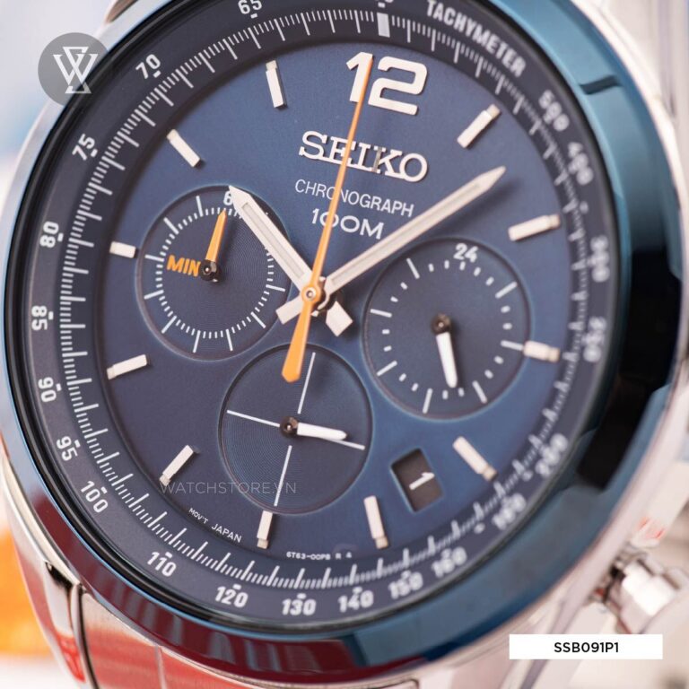 Ssb091p1 3 1637747632898 1712574333