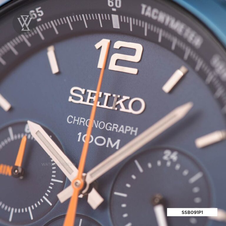 Ssb091p1 4 1637747635969 1712574333