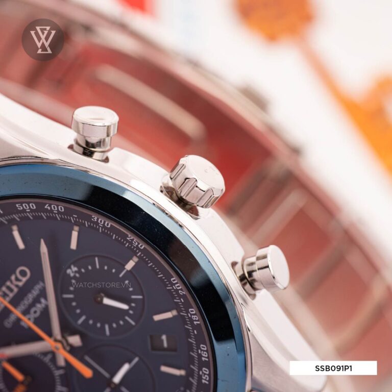 Ssb091p1 5 1637747638916 1712574334