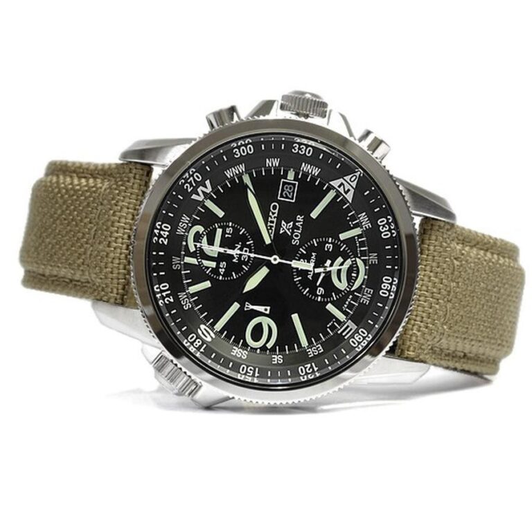 Ssc293p1 1 1636001327667 1712573813