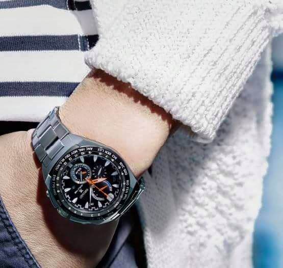 Ssc487p1 2 1636097579997 1712573844