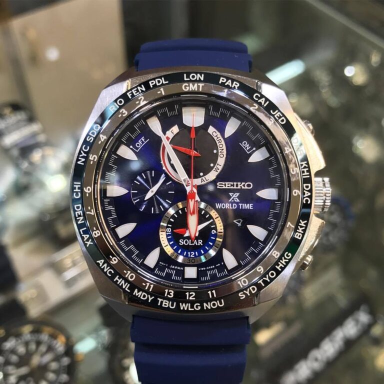 Ssc489p1 3 1636100337091 1712573850