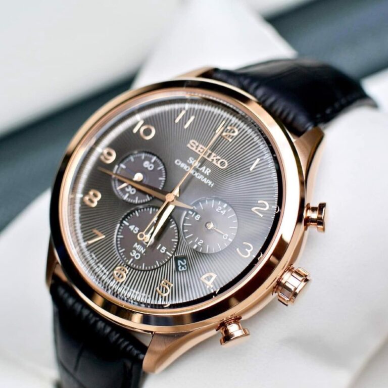 Ssc566p1 2 1637316309885 1712574114