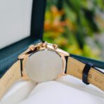 Seiko 42mm Nam SSC566P1 - Ảnh 4