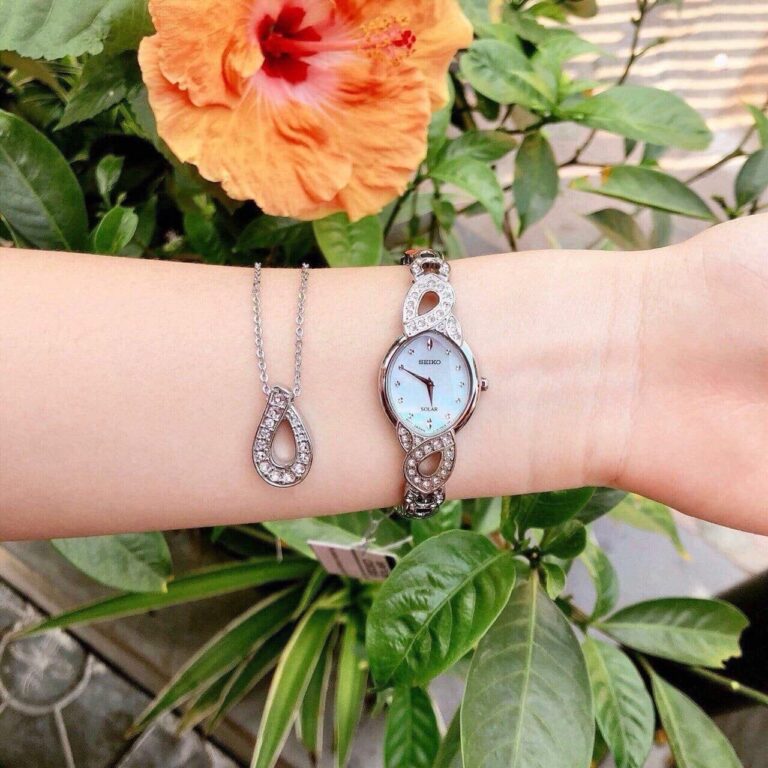 Sup367 2 1637395443353 1712574214