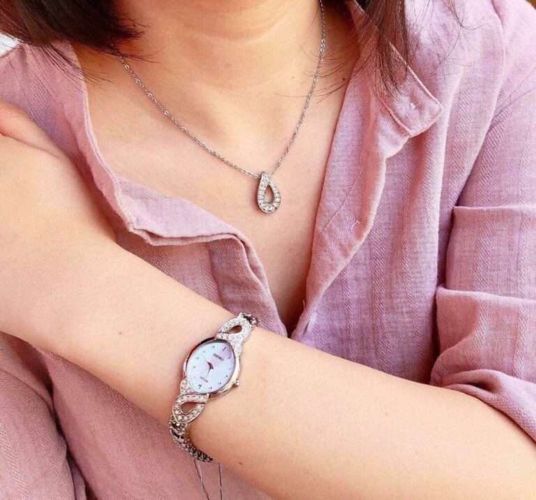 Sup367 3 1637395508440 1712574214