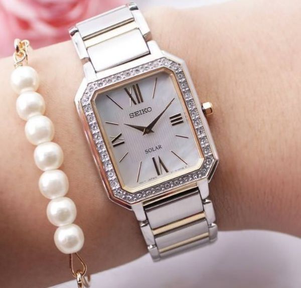 Sup428p1 1 1635923057595 1712573791