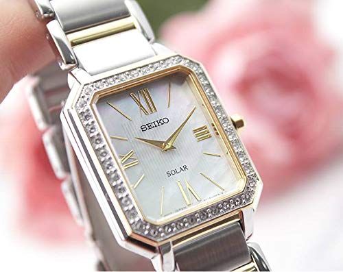 Sup428p1 2 1635923062029 1712573791