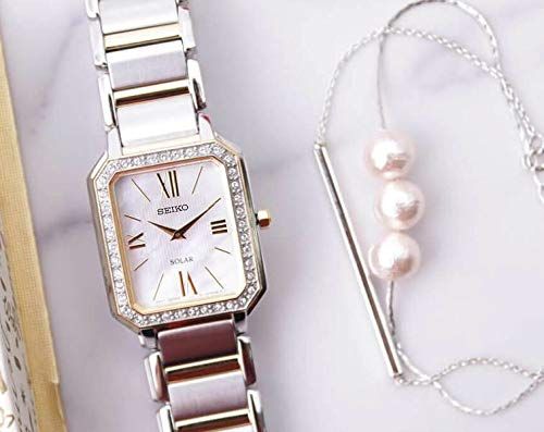 Sup428p1 3 1635923067445 1712573791