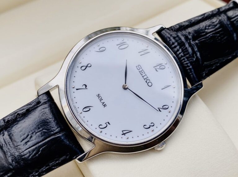 Sup863p1 1 1637394374776 1712574204