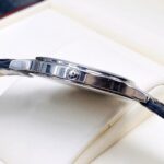 Seiko 37.5mm Nam SUP863P1 - Ảnh 4