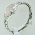 Seiko 32mm Nữ SUT297J1 - Ảnh 3