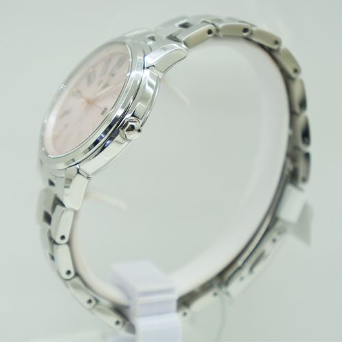 Sut297j1 3 1635909738339 1712573779