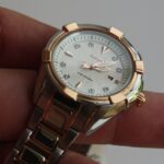 Seiko 32mm Nữ SXDG10P1 - Ảnh 2