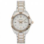 Seiko 32mm Nữ SXDG10P1 - Ảnh 1