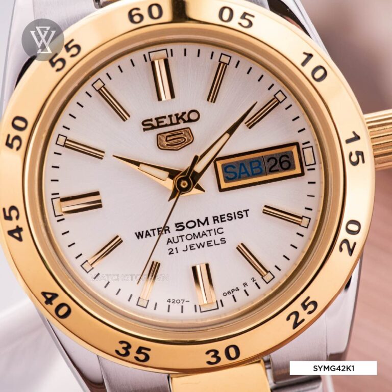 Symg42k1 3 1637727587223 1712574330